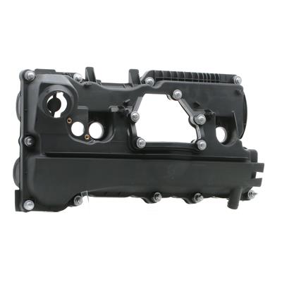 BMW KÜLBÜTÖR KAPAK N42 N46 11127568582