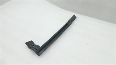 CAM KIZAGI RAYI MINI R60 41009803023