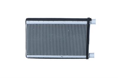 KALORİFER RADYATÖRÜ E87/E90 64119128953