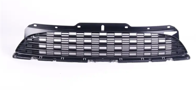 ÖN ORTA PANJUR R55/R56/R57/LCI 51117188624