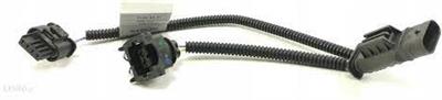 ADAPTÖR KABLOSU MİNİ R56/R56LCI/R57LCI/R58/R59/R60 12517647200