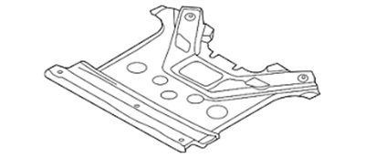 MOTOR ALT BAKALİT F12/F12LCI/F01/F01LCI/F02/F02LC 51717197500