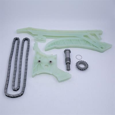 ZİNCİR SET N20