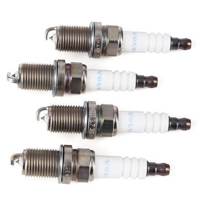 VOLVO BUJİ (S40-V40) (1998-2004) (TURBO) 8692070