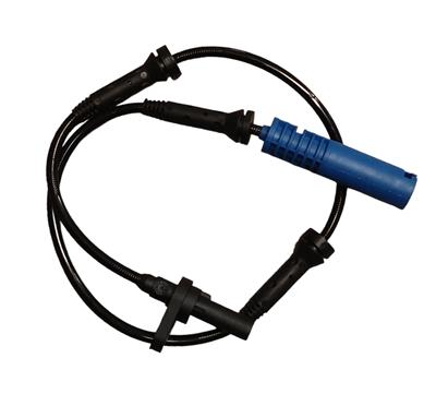 ARKA ABS SENSÖRÜ E46 34526752702