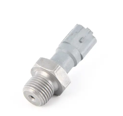 YAĞ MÜŞÜRÜ R56/R57/R58/R60