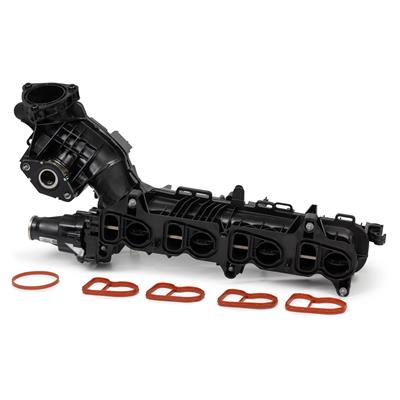 EMME MANİFOLD B47 / F20LCI/F22/F30/F30LCI/F32/F32L