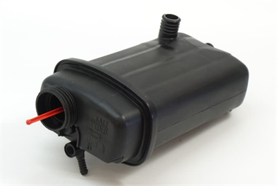 YEDEK SU BİDONU E38/E39 M60/M62