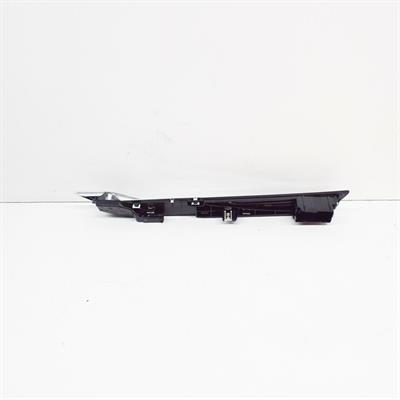 ÖN ÇAMURLUK SİNYALİ SAĞ PARK ASİSTANLI F06GC/F12/F13 63137221862