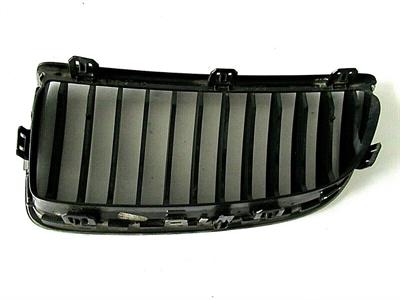 ÖN PANJUR SAĞ KROM E90/E91 51137120010