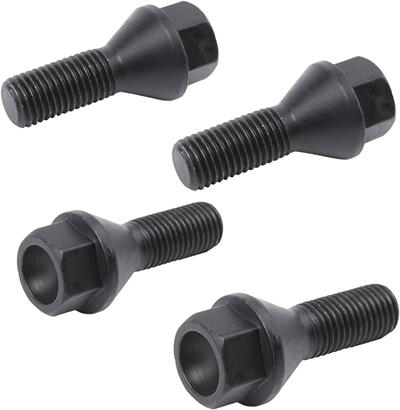 BMW JANT BİJONU E87/E36/E46/E90/E60/E63/E65/E84/E53/Z3 36136781150