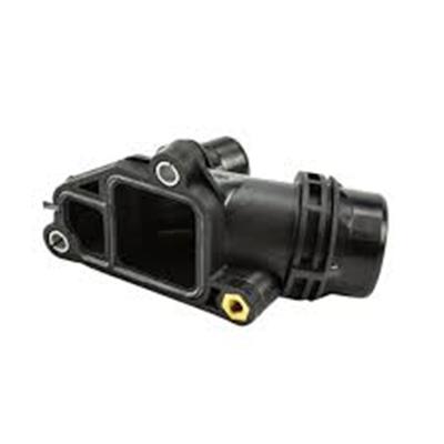 BMW SU BLOK FLANŞI N47/N57 11117800048