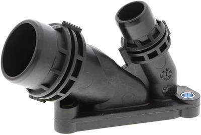 BMW SU BLOK FLANŞI N47/N57 11117800048