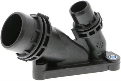 BMW SU BLOK FLANŞI N47/N57 11117800048
