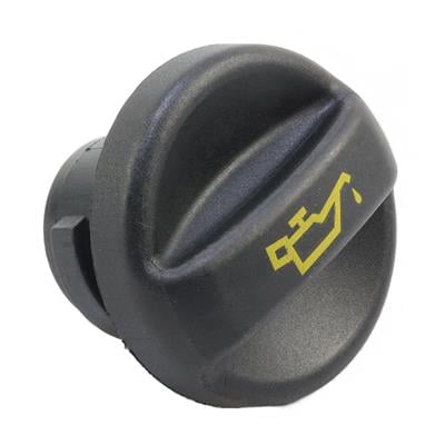 BMW YAG DOLUM KAPAK F20/F30 11127582398