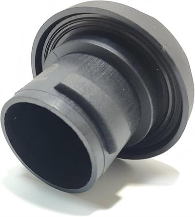 BMW YAG DOLUM KAPAK F20/F30 11127582398
