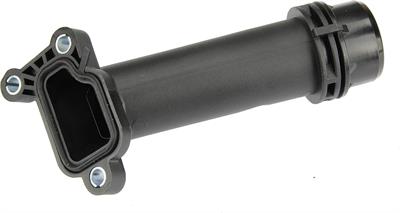 BLOK SU BORUSU N47N E90LCI/F20/F30/F10/F32/F12/F13