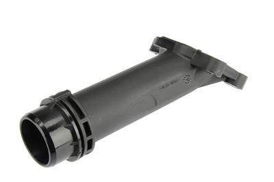 BLOK SU BORUSU N47N E90LCI/F20/F30/F10/F32/F12/F13