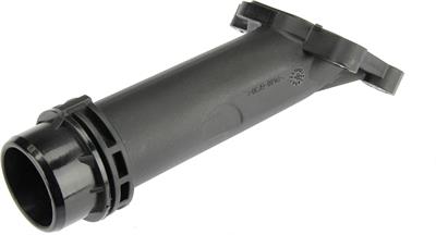 BLOK SU BORUSU N47N E90LCI/F20/F30/F10/F32/F12/F13