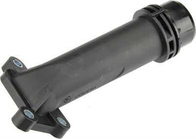 BLOK SU BORUSU N47N E90LCI/F20/F30/F10/F32/F12/F13
