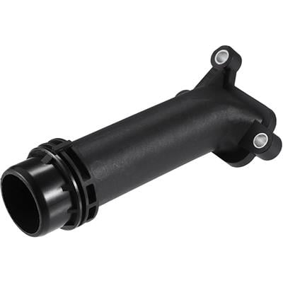 BLOK SU BORUSU N47N E90LCI/F20/F30/F10/F32/F12/F13
