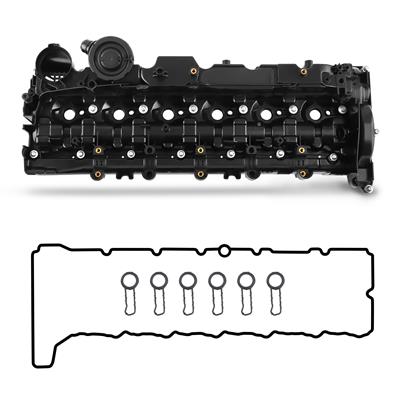 BMW MOTOR ÜST KAPAK N57MOTOR ÜST KAPAK N57 11127823181