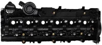 BMW MOTOR ÜST KAPAK N57MOTOR ÜST KAPAK N57 11127823181
