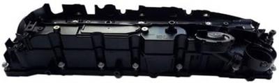 BMW MOTOR ÜST KAPAK N57MOTOR ÜST KAPAK N57 11127823181
