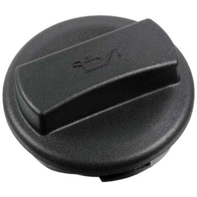 BMW YAĞ DOLUM KAPAK G20/G30/F48/F39 11128654637