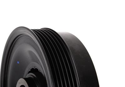 KRANK KASNAĞI MINI COOPER S R52/R53 11237525135