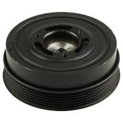 KRANK KASNAĞI MINI COOPER S R52/R53 11237525135