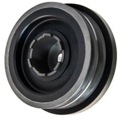 KRANK KASNAĞI N47S1 F20/F30/F10