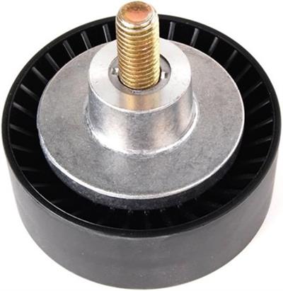 KAYIŞ GERGİ BİLYASI M43/E46 11281435594