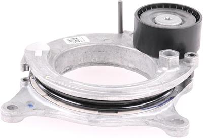 BMW GERGİ KÜTÜĞÜ B37/B38 11288579118 