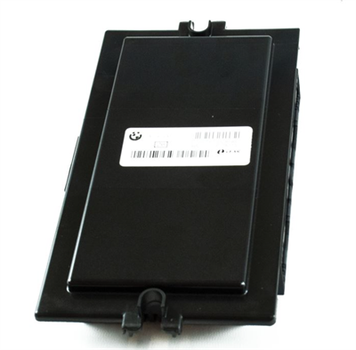 AYAK BÖLÜMÜ MODÜLÜ ADAPTIV YOK E87/E90 61359128184