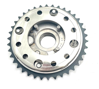 BMW EKSOZ VANOS N20/N26 11367583819