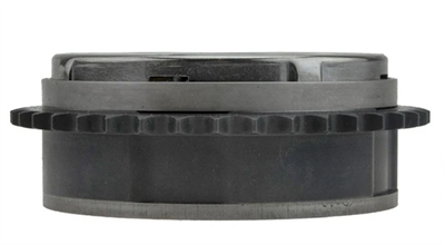 BMW EKSOZ VANOS N20/N26 11367583819