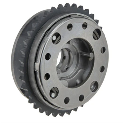 BMW EKSOZ VANOS N20/N26 11367583819