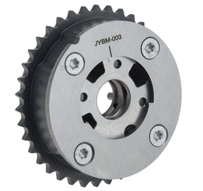 BMW EKSOZ VANOS N20/N26 11367583819