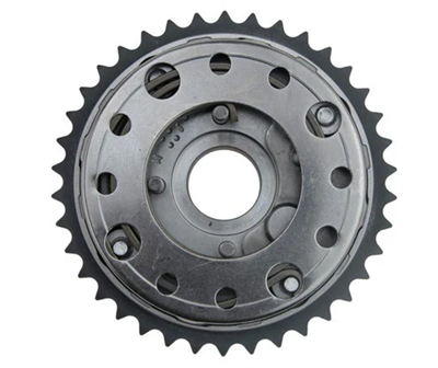 BMW EKSOZ VANOS N20/N26 11367583819