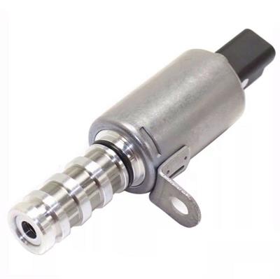 BMW MANYETİK VALF F20-F30 R56 (N13) 11368610388