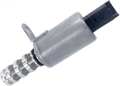 BMW MANYETİK VALF F20-F30 R56 (N13) 11368610388