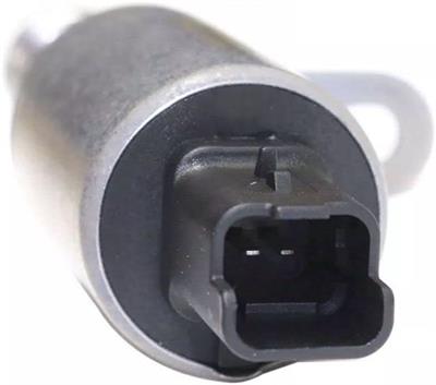 BMW MANYETİK VALF F20-F30 R56 (N13) 11368610388