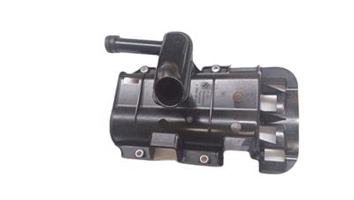 BMW YAĞ POMPA EMME BORUSU N43 E87/E87LCI/E90/E90LCI 11417564233