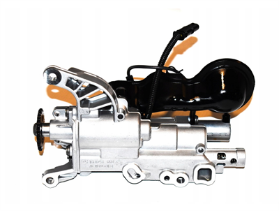 BMW YAĞ POMPASI N13/F20 11417600466