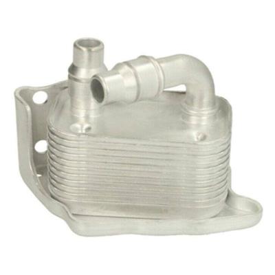 BMW MOTOR YAĞ SOĞUTUCU N40/42/45/46/46N E46/87/90 11427508967