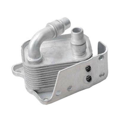 BMW MOTOR YAĞ SOĞUTUCU N40/42/45/46/46N E46/87/90 11427508967