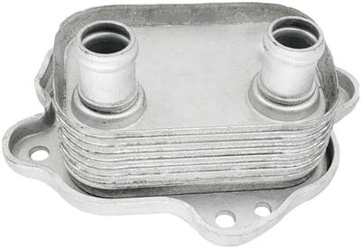 YAĞ KÜTÜK SOĞUTUCU MİNİ R52/R53 11427509212