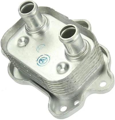 YAĞ KÜTÜK SOĞUTUCU MİNİ R52/R53 11427509212