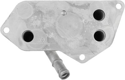 BMW YAĞ SOĞUTUCU N20/N52/N52N/N53 11427525333